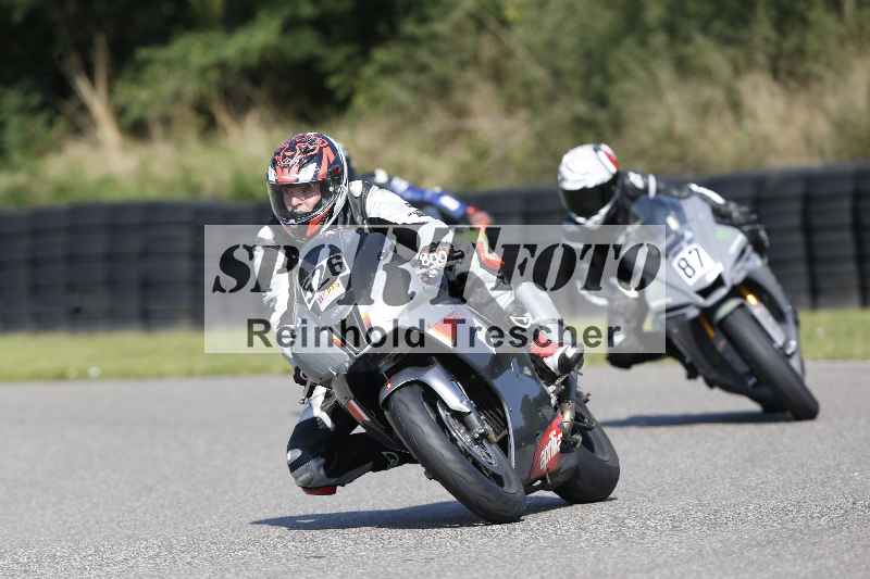 /44 09.08.2025 Plüss Moto Sport ADR/Freies Fahren/526